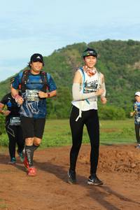 BIB: 0374
                            <button type="button" onclick="openModal(5110719)" class="btn btn-primary btn-sm float-right btn-popup" data-toggle="modal" data-target=".modal-high-quality">
                        <i class="fas fa-shopping-cart"></i> Add to Cart
                    </button>
                                            <button type="button" onclick="isThisMe(5110719, true)" class="btn btn-success btn-sm float-right btn-popup btn-isme hidden" data-toggle="tooltip" data-placement="bottom" title="นี่คือรูปของคุณใช่ไหม คลิกที่นี่เพื่อเอาเข้าอัลบั้ม">
                        <i class="fas fa-plus"></i> Add to album
                    </button>
                    <button type="button" onclick="isThisMe(5110719, false)" class="btn btn-warning btn-sm float-right btn-popup btn-isnotme hidden">
                        <i class="fas fa-ban"></i> Remove from album
                    </button>